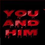 Icon YOU and HIM APK 1.0
