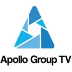 Icon Apollo TV APK 5.0.1