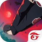 ITACHI