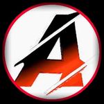 Icon Arabs VIP Free Fire APK  v28_v1.111.1