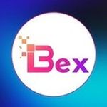 Icon Bex TV APK 3.0