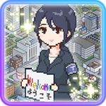 Icon Breeding City Welcomes you APK 1.0.2
