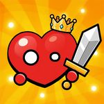 Icon Cell Survivor APK 2.07 (Mod, Unlimited Money)