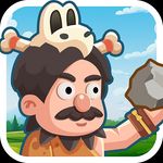 Icon Crazy Rock APK 1.0.2 (Mod,  Unlimited Gems)