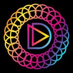 Icon Dangal Play APK 2.2.0 (Mod,  Premium)