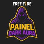 Dark Aura 