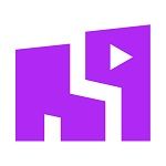 Icon ElephTV APK 1.3