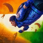 Icon FFI BR APK 3.0 (FFI BR)