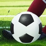 Footy Career