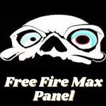 Icon Panel FF Max APK 5.8 (Free Fire)
