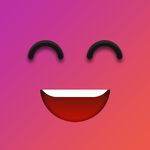 Funsta