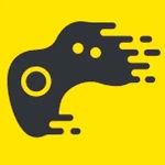 Icon Game Turbo Xiaomi APK 1.1.7