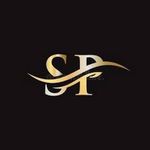 Icon Gaming SP Pro APK  3.0 (Free Fire)