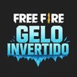Icon Gelo Invertido APK 9.9 (Free Fire)