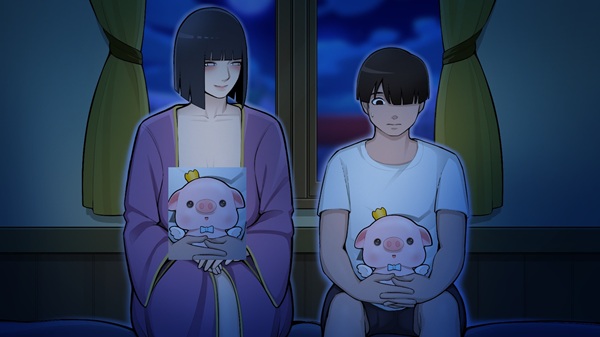 Hokage’s Adopted Son v0.6 MOD APK (Unlocked Game) for android 3