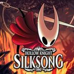 Icon Hollow Knight Silksong APK 1.4.8