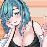 Horny Doctor