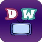 DramaWorld