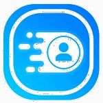 Icon Niva Followers APK 8.2.4 (Mod, Unlimited Coins)