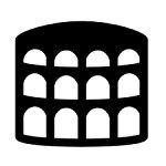 Icon LMArena APK 1.0.0