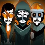 Incredibox Alan Walker