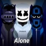 Incredibox Alone