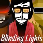 Icon Incredibox Blinding Lights APK  9