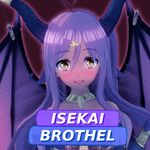 Icon Isekai Brothel APK  0.68