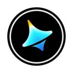 Icon Jimeng AI APK 1.6.8