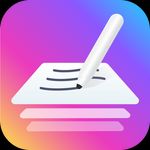 Icon Kilonotes APK 3.27.1 (MOD, Premium Unlocked)