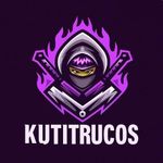 Icon Kutitrucos APK  19.8 (Free Fire)