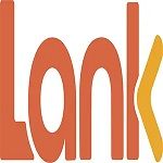 Lank