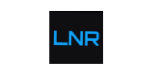 LNR Lighting APK 1.0.0 - Unduh Gratis Versi Terbaru di Android