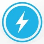 Icon LNR Lightning APK 1.0