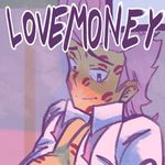 Icon LoveMoney Game APK  3.0