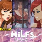 Icon Milf Plaza APK 1.0.7d