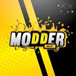 Icon Modderguy APK 3.0 (Live IPL 25)
