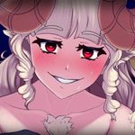 Icon Monster Girl Assault APK  0.3.2