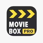 Icon MovieBoxPro APK 19.2
