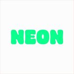 Icon Neon App APK 2.3.0