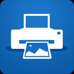 Icon NokoPrint APK 5.26.18 (MOD, Premium Unlocked)