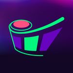 Icon OTTplay MOD APK 0.37.91 (Premium Unlocked)