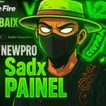 Painel Freestyle