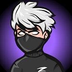 Icon Panel Dark APK 1.0 (Free Fire)