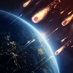 Planet Defense