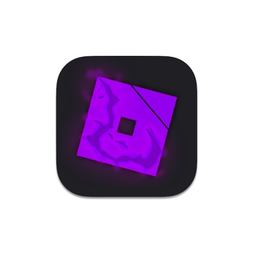Roblox Lite APK 2.689.880 - Download Latest Version For Android