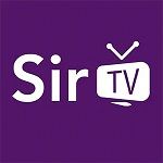 Icon Sir TV APK 1.0