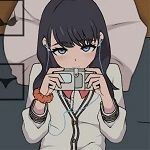 Icon Sister Rikka APK 1.4.6