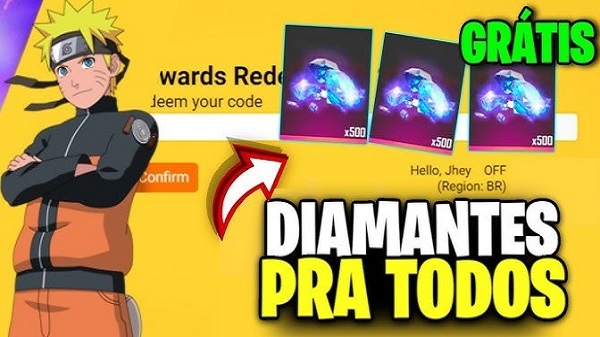 Kutitrucos APK 19.8 (Free Fire) Download Latest Version Free