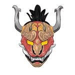 Icon Solosakuraff APK 18.9